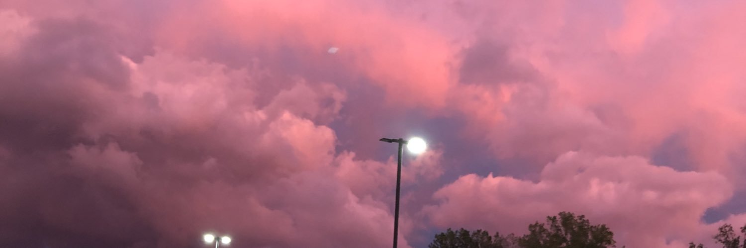 mia HAYTOUR CHICAGO banner