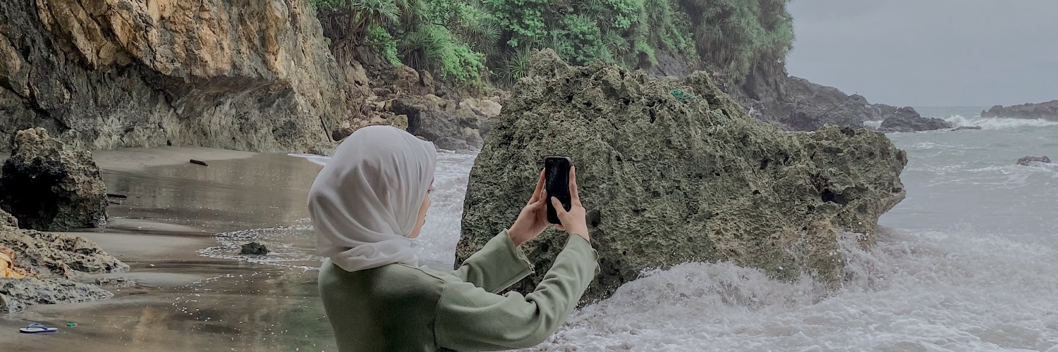 ichmsa's profile banner image