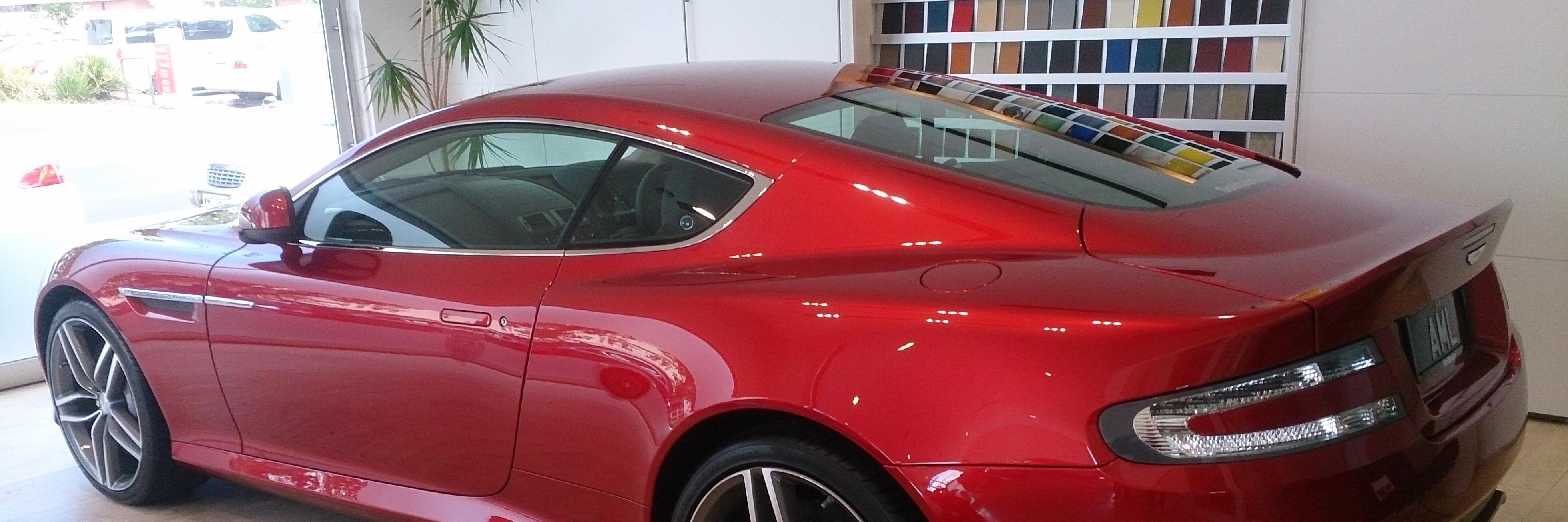 Matty_Supercar's profile banner image