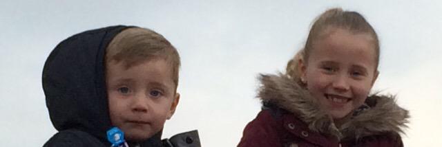 Jason Densley© banner