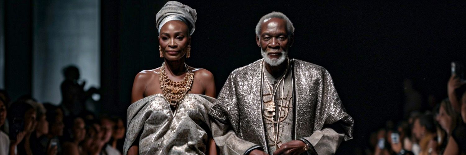 LoseNoSleep🇿🇦 banner