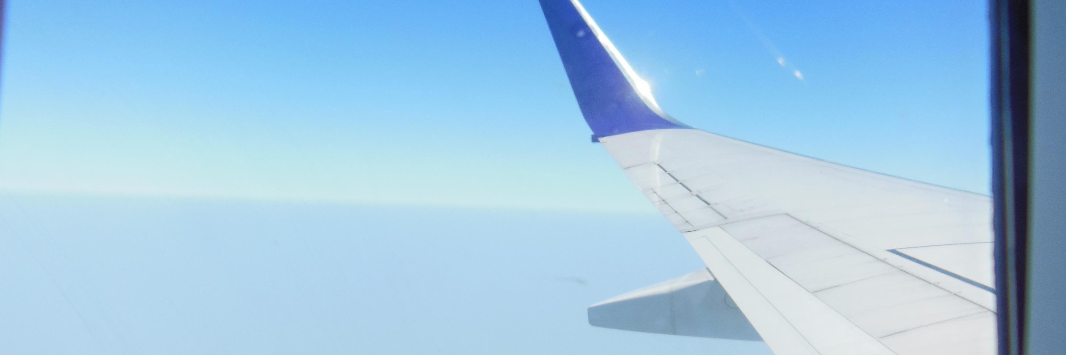 ULFIRIZKII's profile banner image