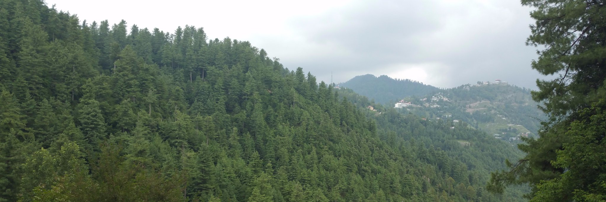 atiqpkkh's profile banner image