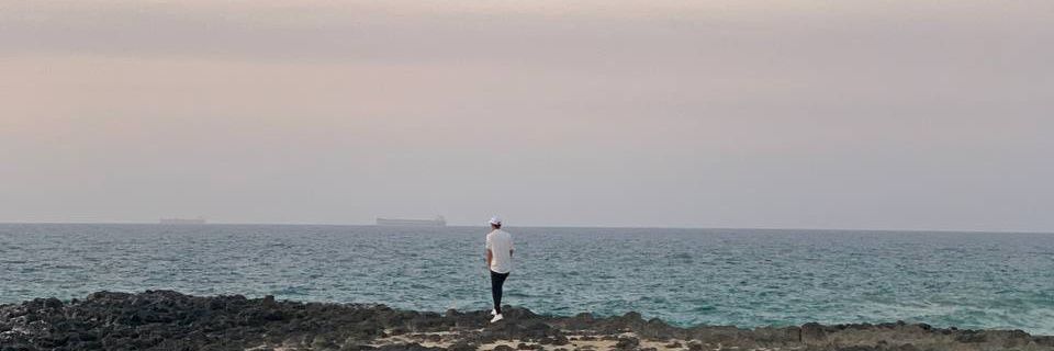 ℳ𝓇 𝒴ℴ𝓊  banner