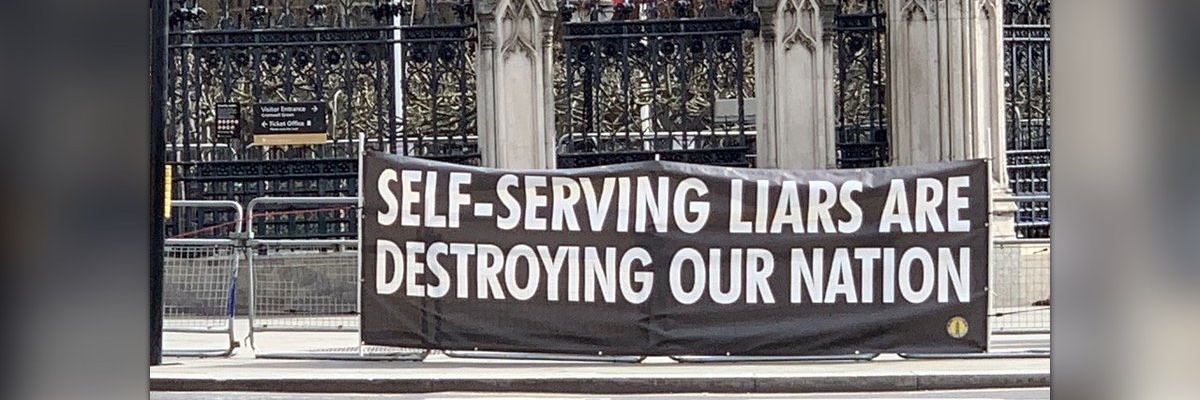 Alan banner