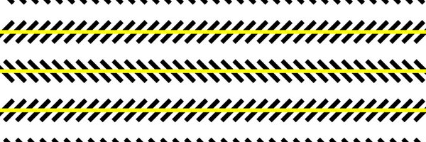 DiegoFacta Profile Banner