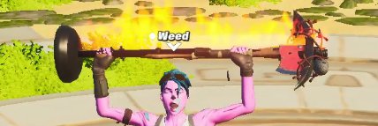 JB4KES's profile banner image