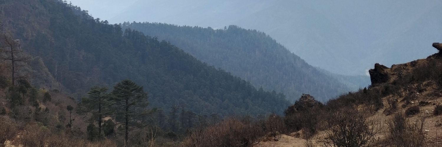 mindunedited's profile banner image