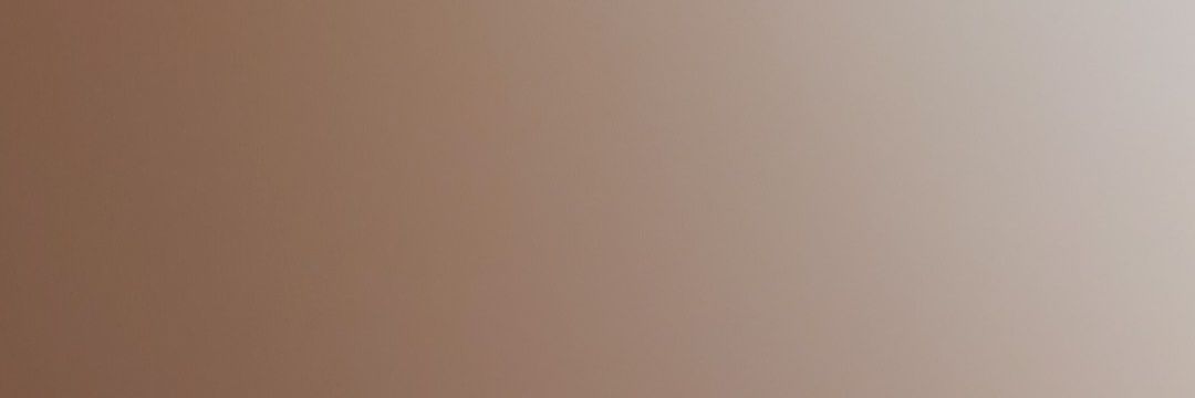 Naaruto98's profile banner image