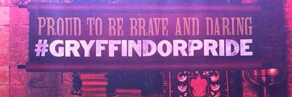 _mitsa's profile banner image