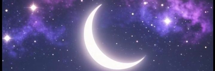taisangst's profile banner image