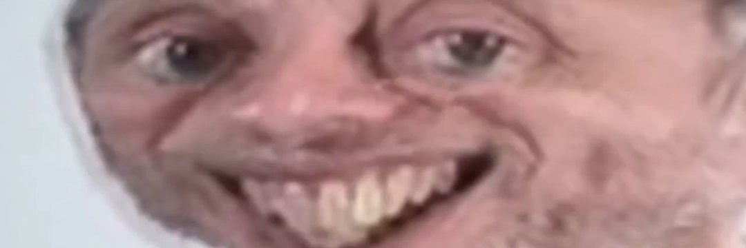 burguer-boy qliator-man banner