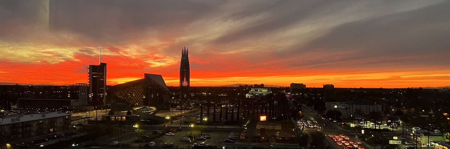 Rafael Gevorkyan banner