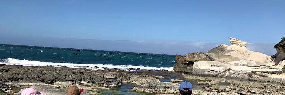 melfernando20's profile banner image