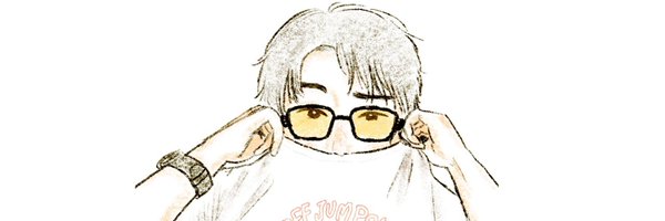 imr008 Profile Banner