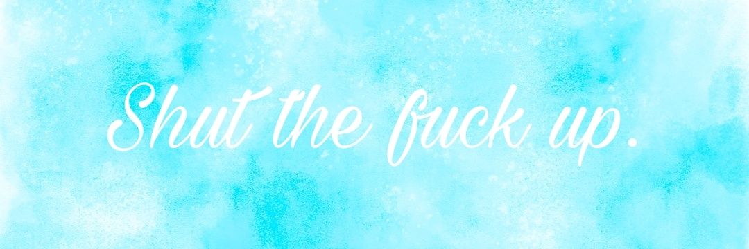 Gecko 🦎 banner