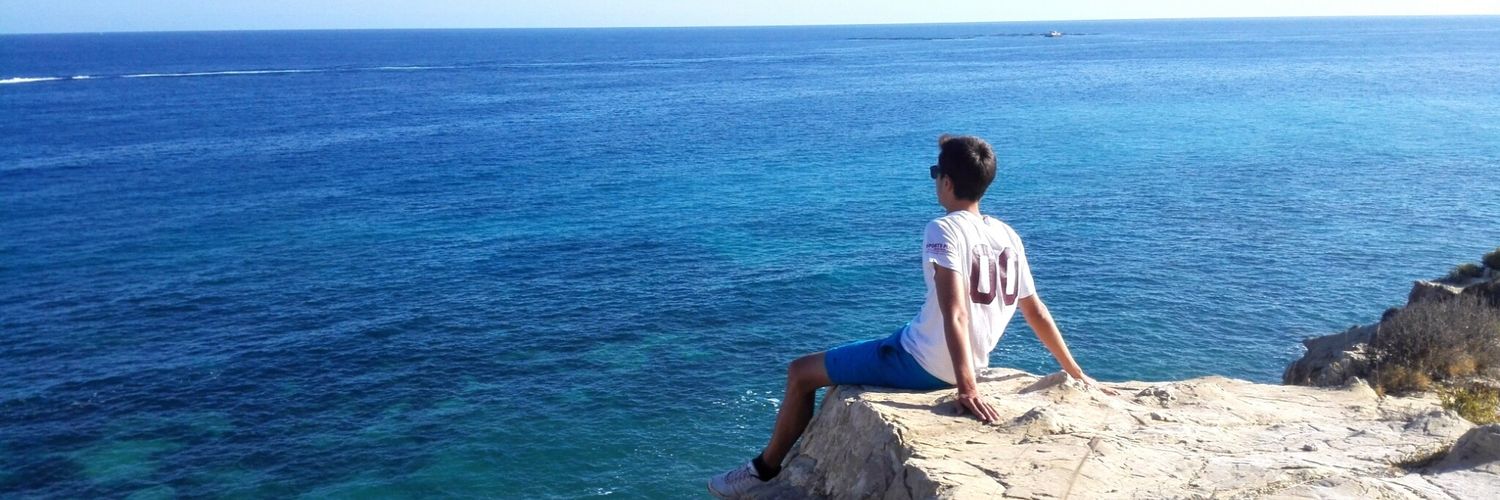 miguelet97's profile banner image
