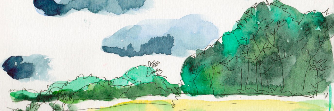 SofiaIngram_'s profile banner image