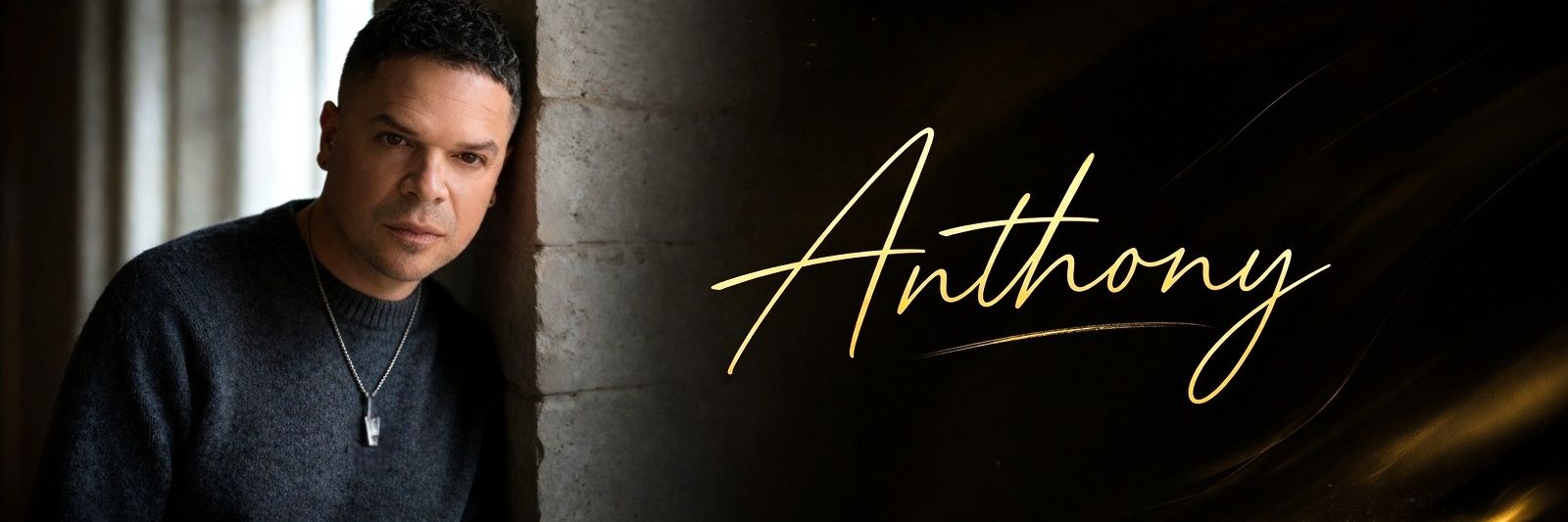anthony_Eh_Eh's profile banner image