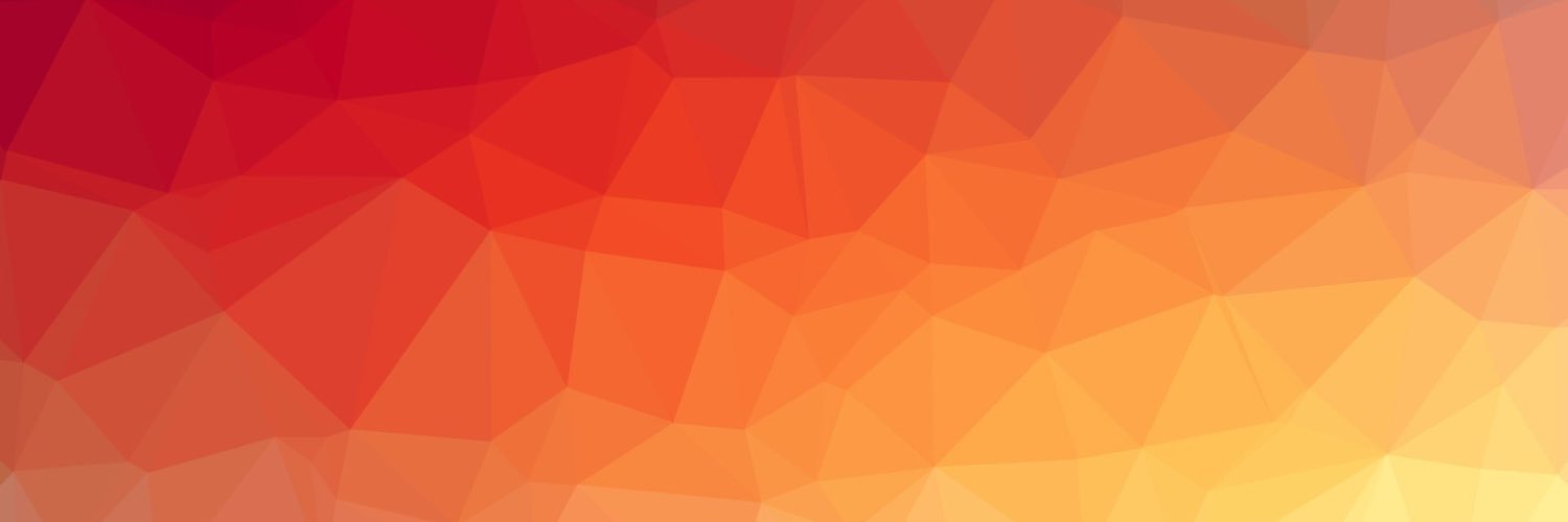 estensaweb's profile banner image