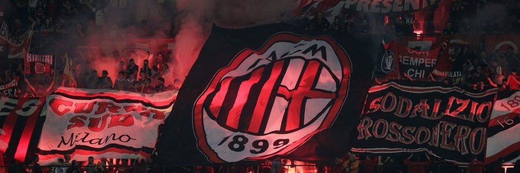 t1te's profile banner image
