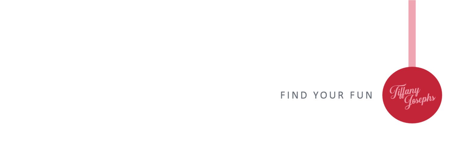 highflyingteams's profile banner image