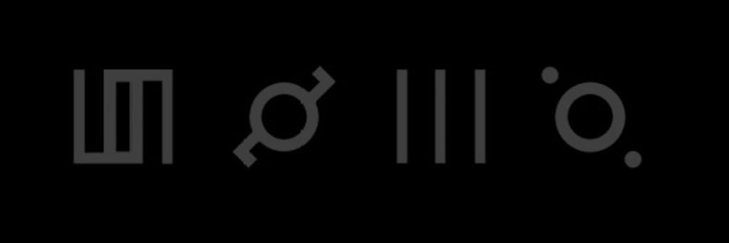 m0akmal's profile banner image