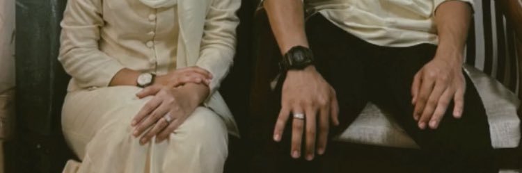 NrlJannahh's profile banner image