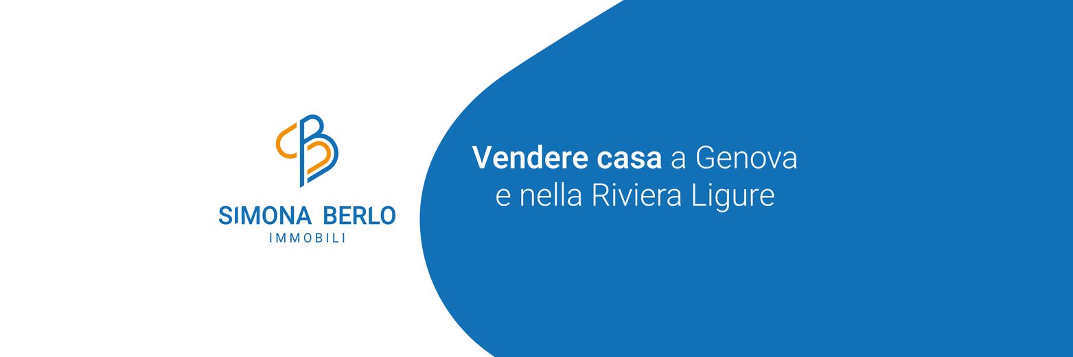 Simona Berlo banner