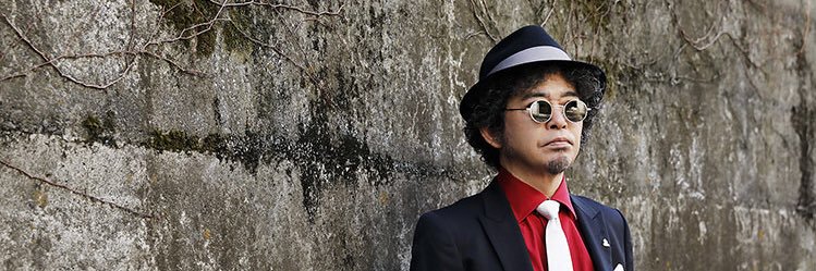 ot_bot's profile banner image