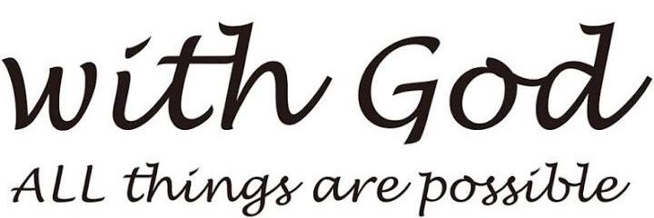 maningo_neth's profile banner image