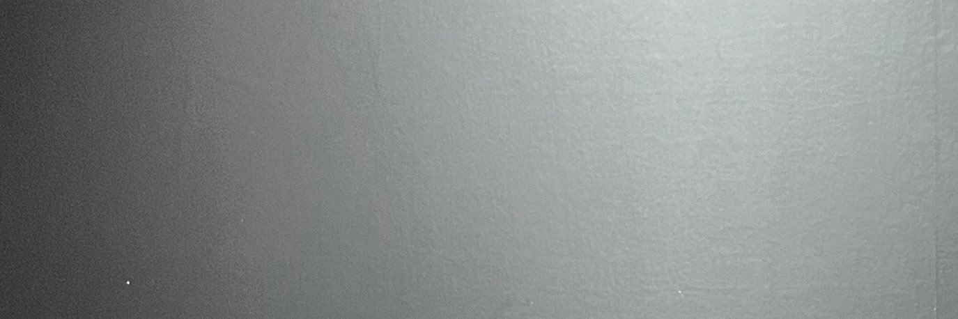 szprB_mm's profile banner image