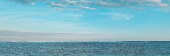 bbuble∞ banner