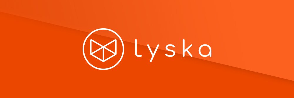 lyskaio's profile banner image