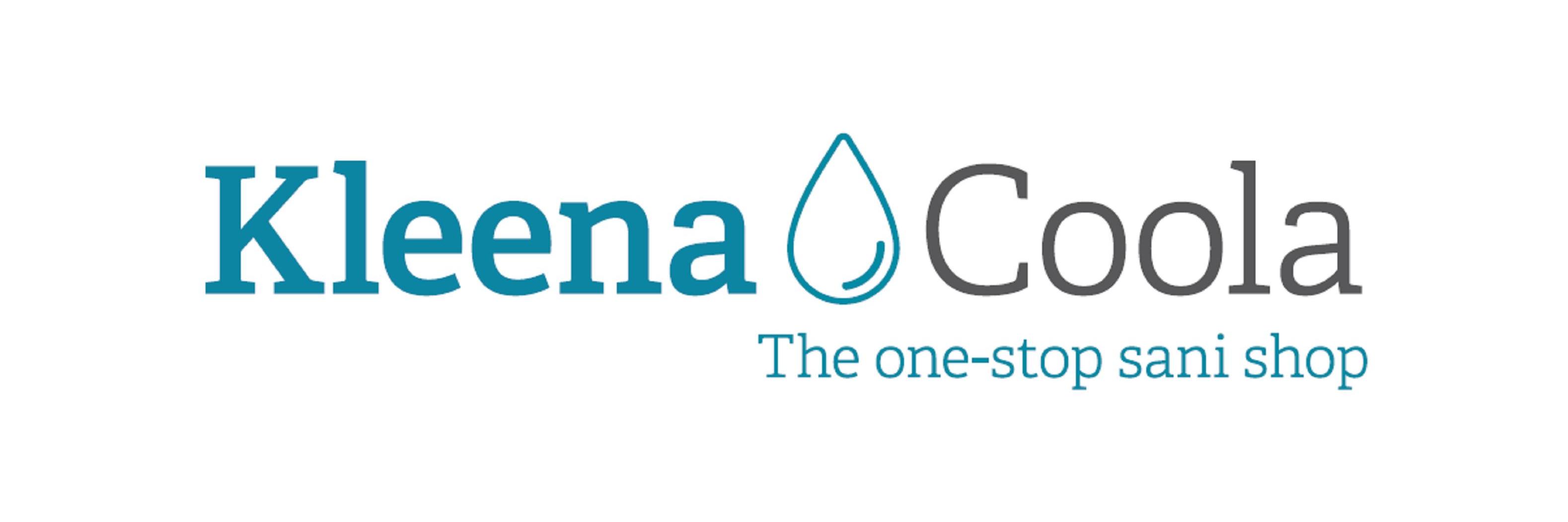 KleenaCoola's profile banner image