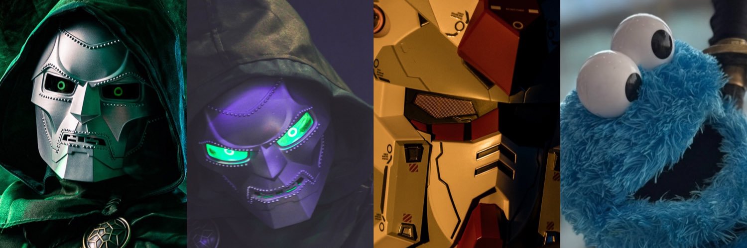 밥터둠/Team_sefira banner