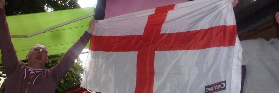 DannyTwite's profile banner image