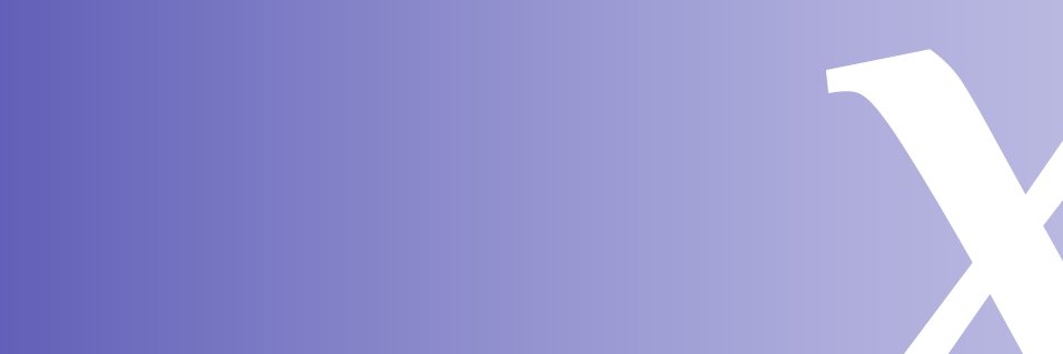 opensceneryx's profile banner image