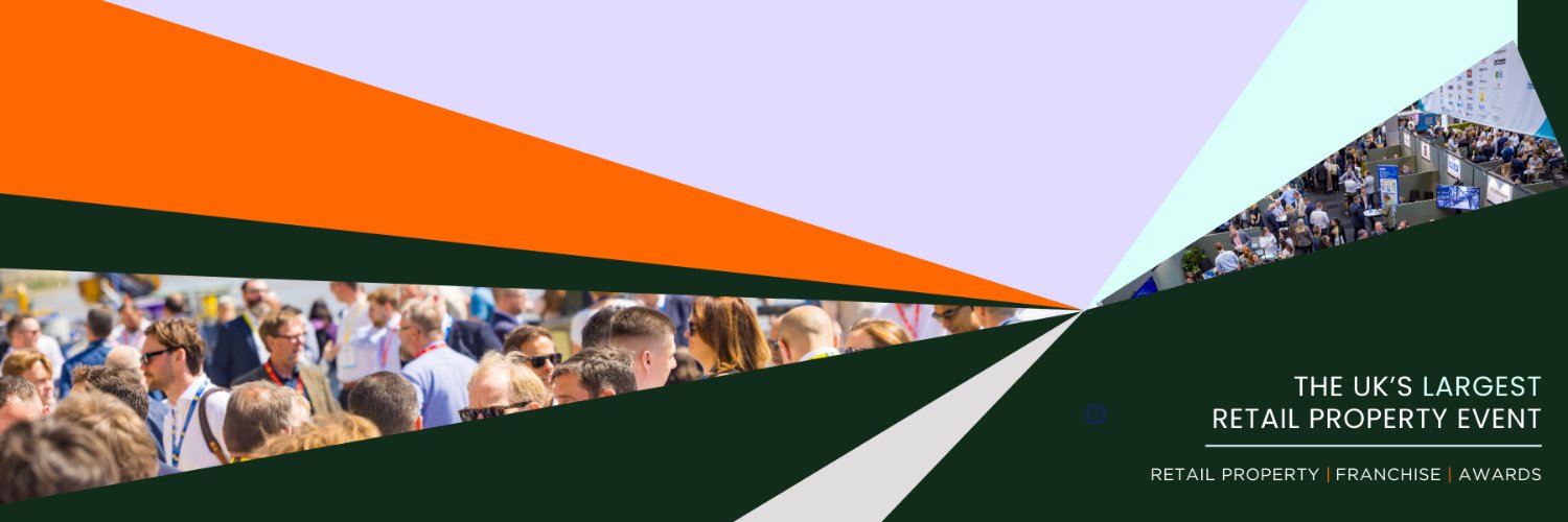 GRO (Generate Real Estate Opportunities) Events's banner