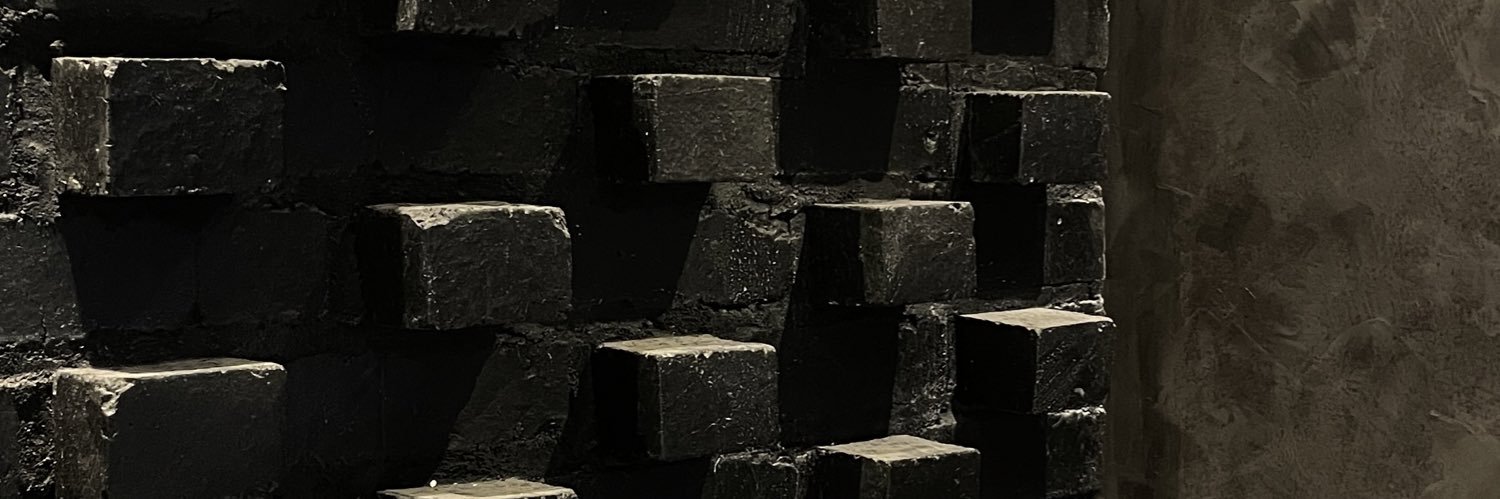 mirahfasahah's profile banner image