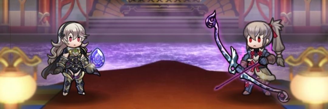 ai's banner