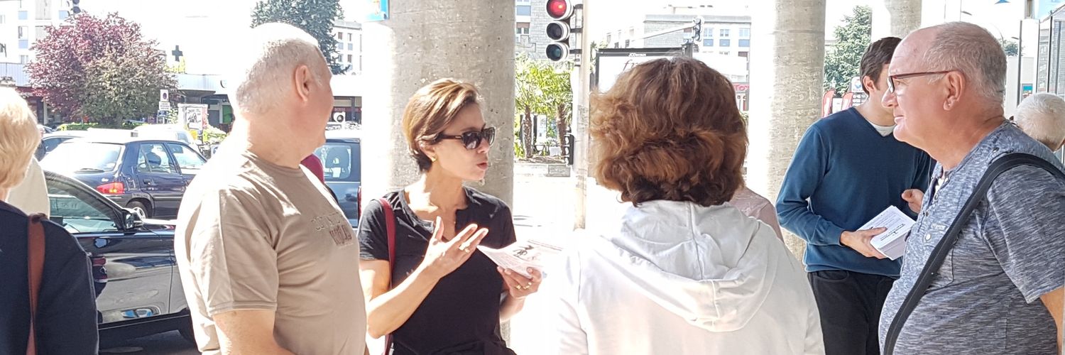 Rafika REZGUI banner