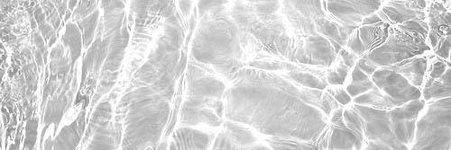 Happydupy banner