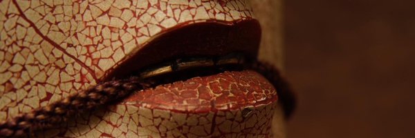 masksmith00 Profile Banner