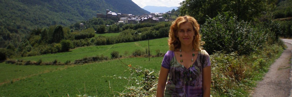 Rocío Fdz. Ojeda banner