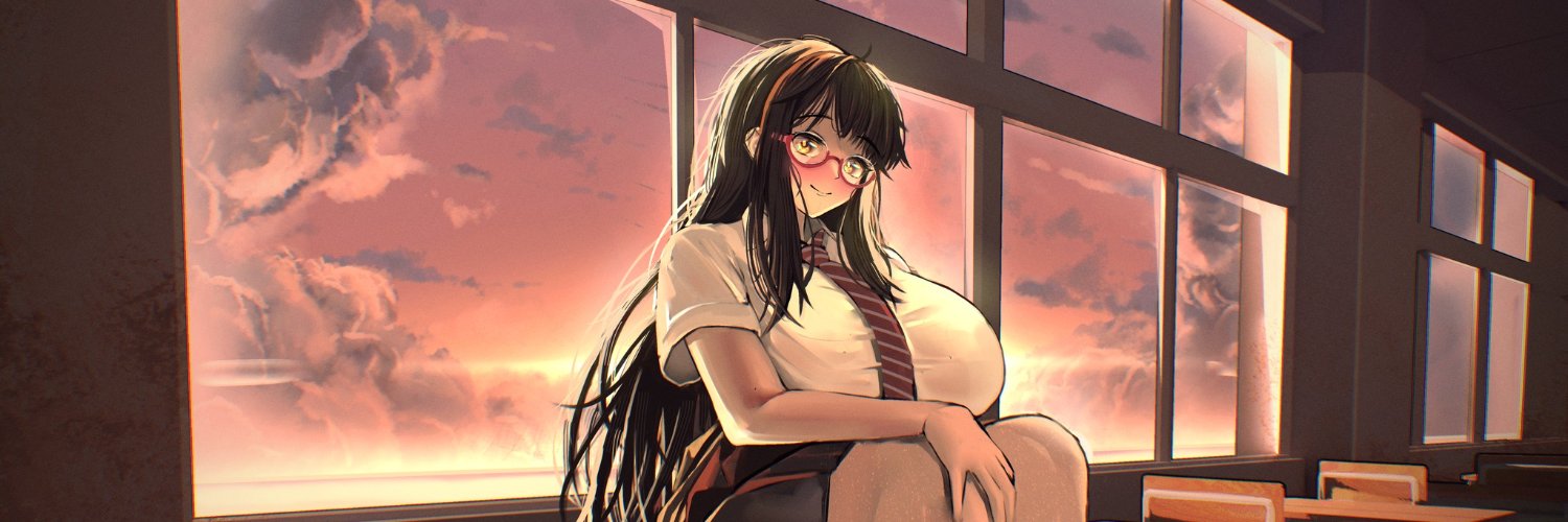 Larizu🔞 banner