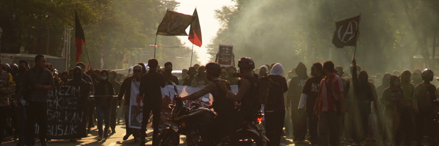 Dimas__Rama's profile banner image