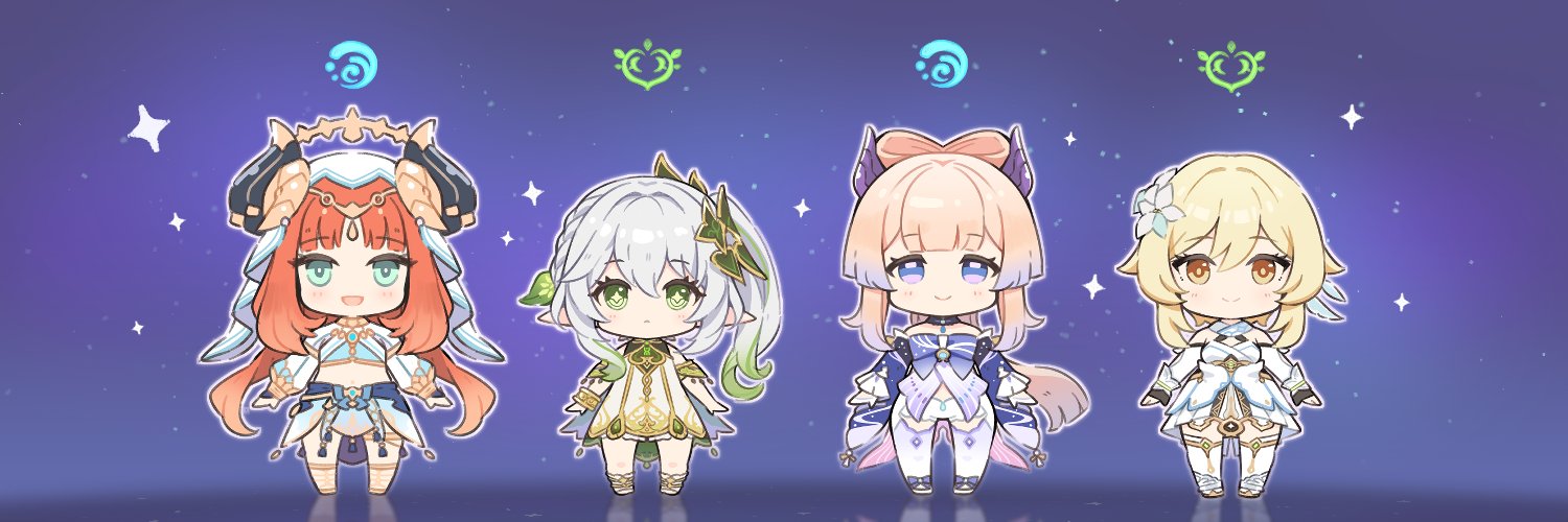 minouaki's profile banner image