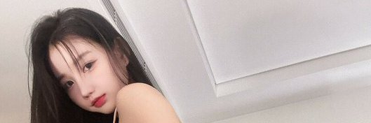 jjweller's profile banner image