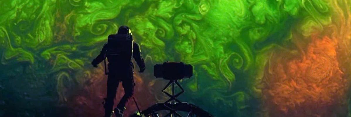 ✨Project Hail Nikki🪐☀️ banner